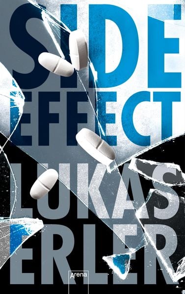Produktbild: Side Effect