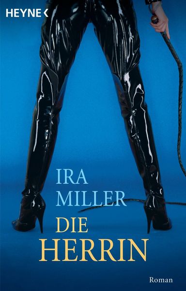 Produktbild: Die Herrin
