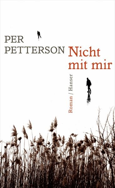 Produktbild: Nicht mit mir