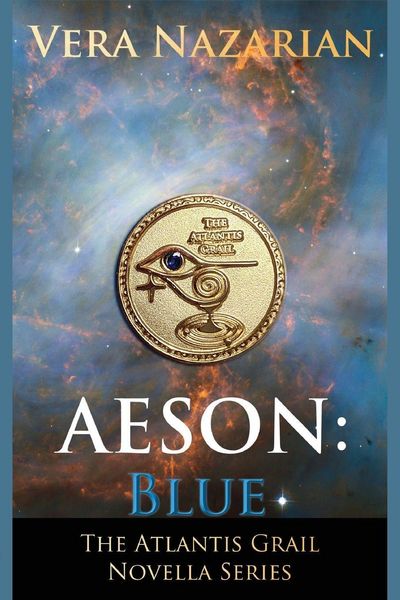 Produktbild: Aeson