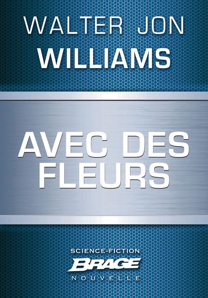 Produktbild: Avec des fleurs