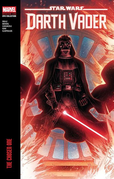 Produktbild: Star Wars