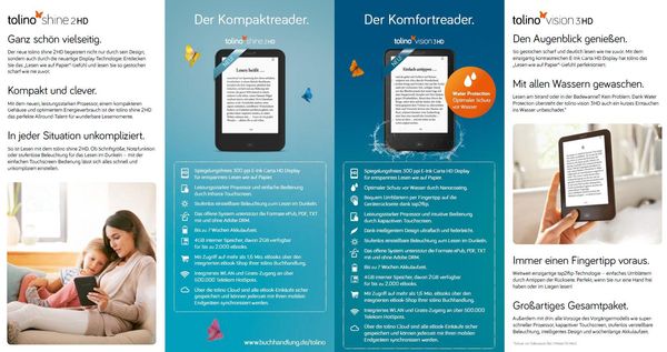 Produktbild: Grundriss der romanischen Philologie