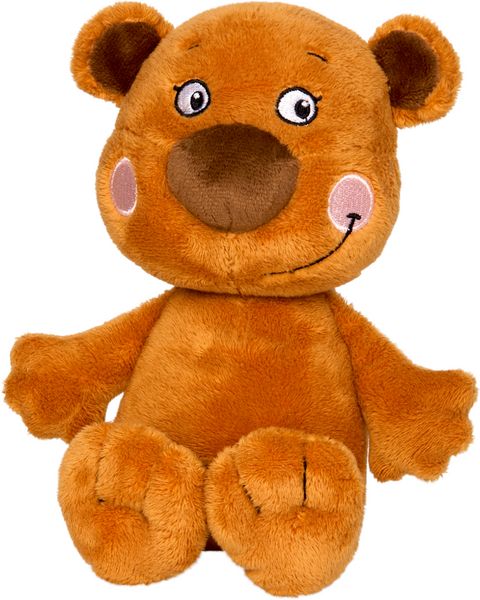 Produktbild: B&auml;r