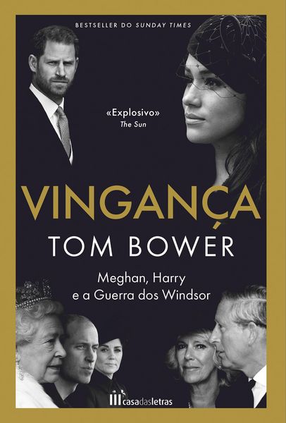Produktbild: Vingan&ccedil;a