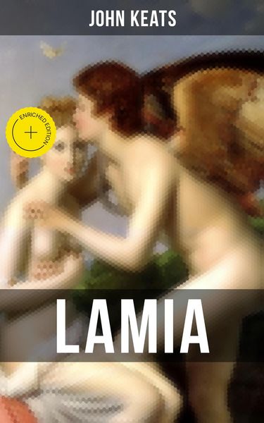 Produktbild: LAMIA