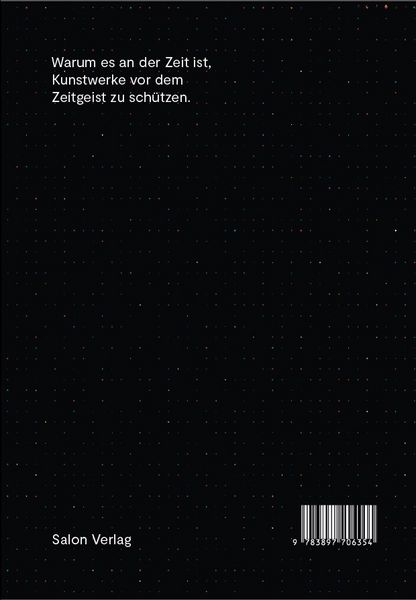 Produktbild: Gemeinfreiheit