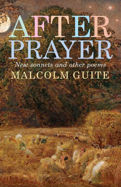 Produktbild: After Prayer