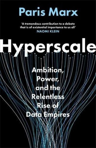Produktbild: Hyperscale