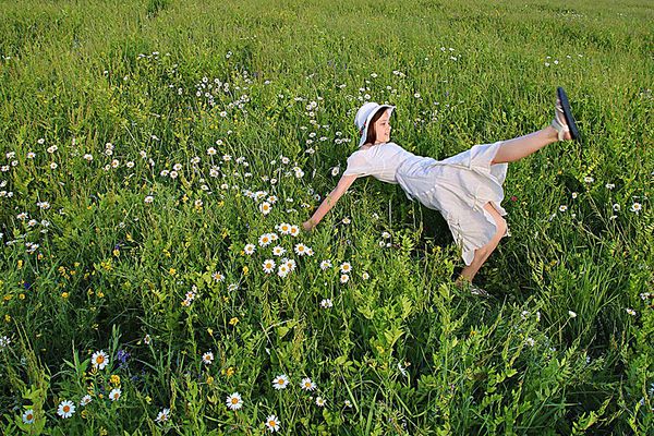 Produktbild: WHAT DOES PEACE LOOK LIKE?