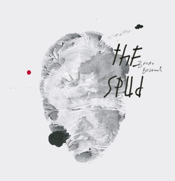 Produktbild: The Spud
