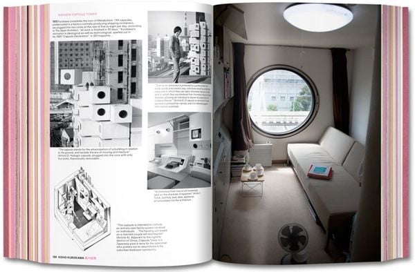 Produktbild: Koolhaas/Obrist