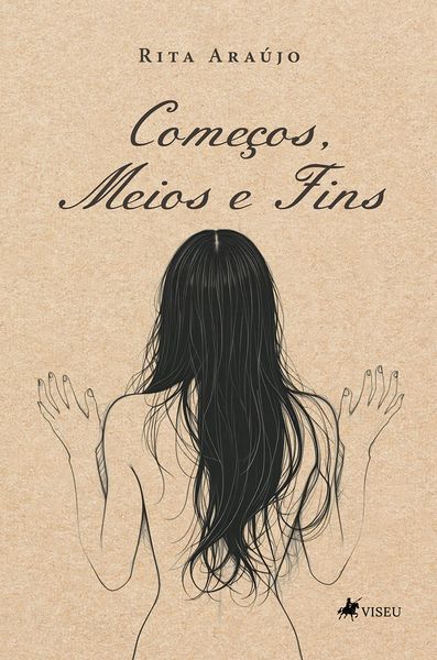 Produktbild: Come&ccedil;os, Meios e Fins