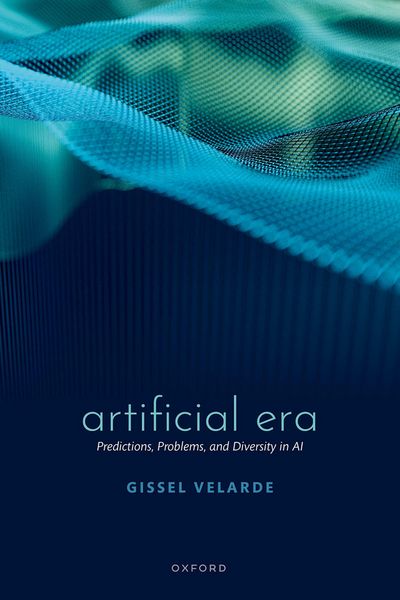 Produktbild: Artificial Era