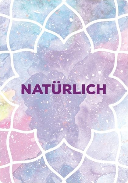 Produktbild: Entscheidungsorakel