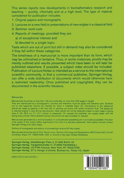 Produktbild: Stem Cell Proliferation and Differentiation