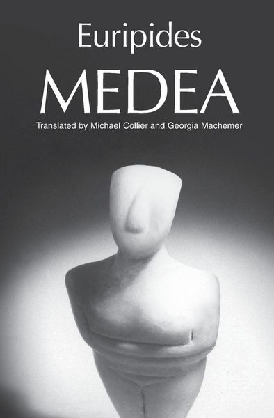 Produktbild: Medea