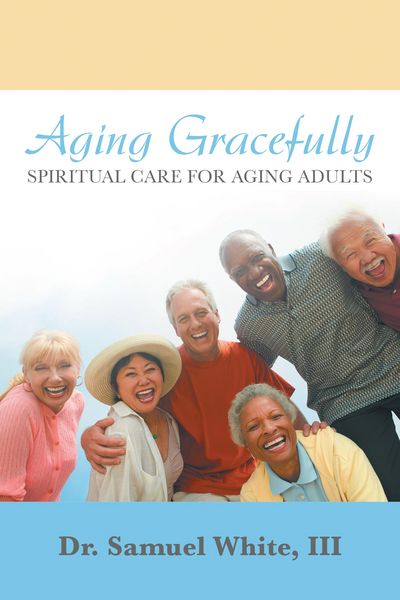 Produktbild: Aging Gracefully