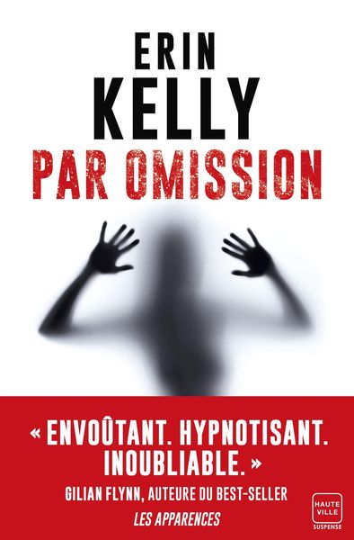 Produktbild: Par omission