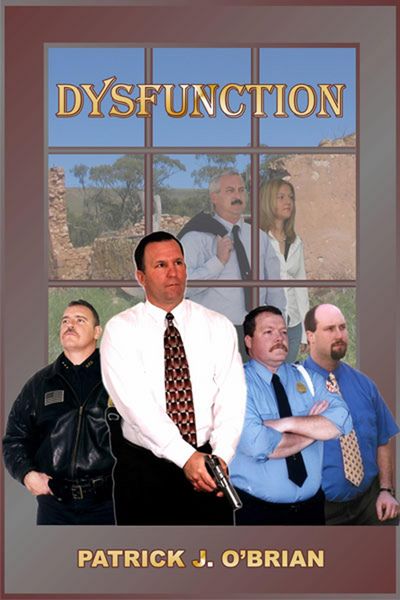 Produktbild: Dysfunction