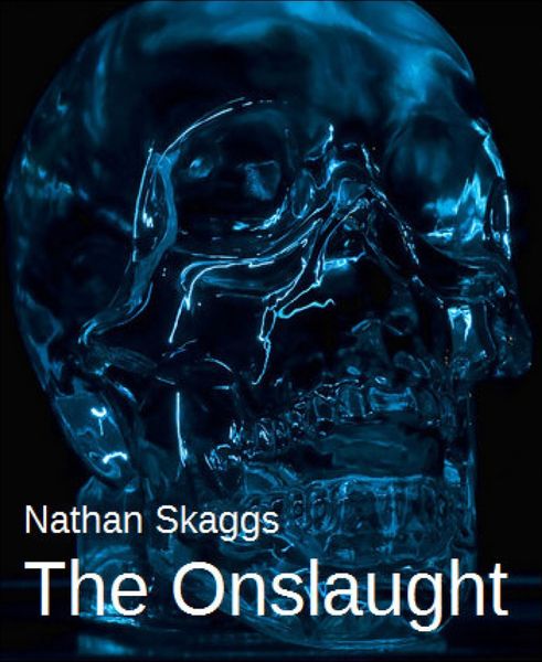 Produktbild: The Onslaught