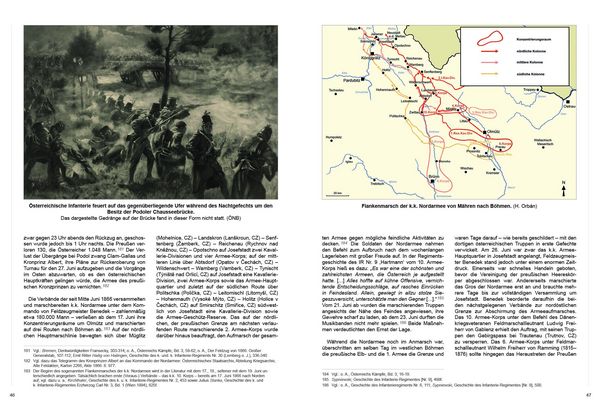 Produktbild: 1866: Am Ende war K&ouml;niggr&auml;tz