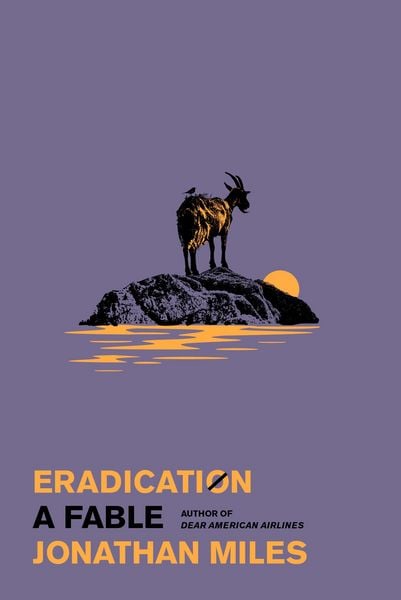 Produktbild: Eradication