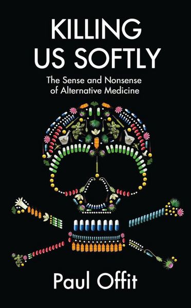 Produktbild: Killing Us Softly
