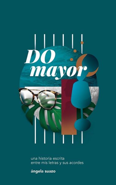 Produktbild: DO Mayor