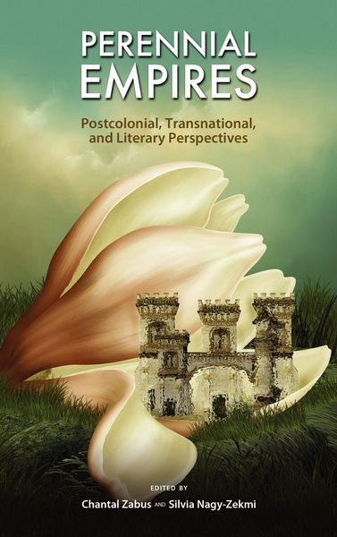 Produktbild: Perennial Empires