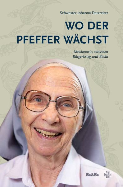 Produktbild: Wo der Pfeffer w&auml;chst