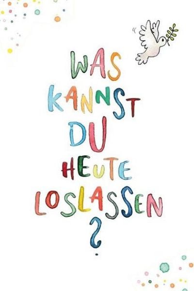 Produktbild: Kartenbox: Worauf wartest du? &ndash; 64 Karten, die dich gl&uuml;cklich machen