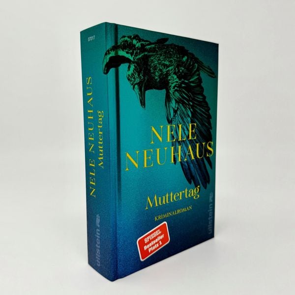 Produktbild: Muttertag