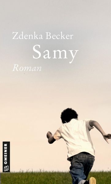 Produktbild: Samy