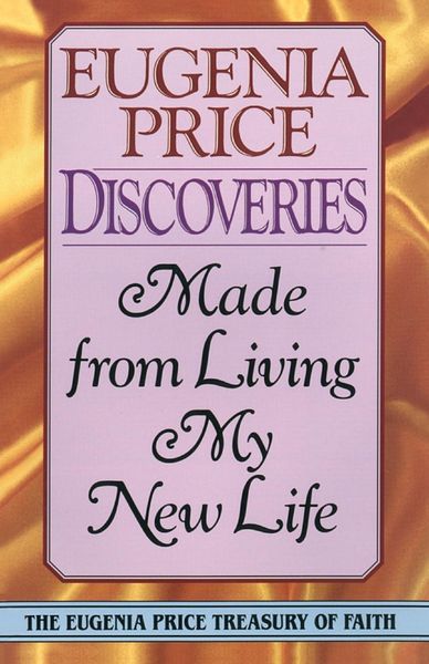 Produktbild: Discoveries