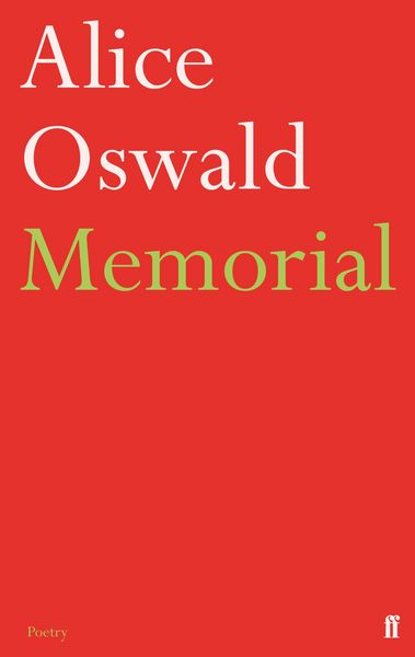 Produktbild: Memorial