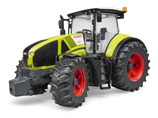 Produktbild: Bruder 03012 Claas Axion 950