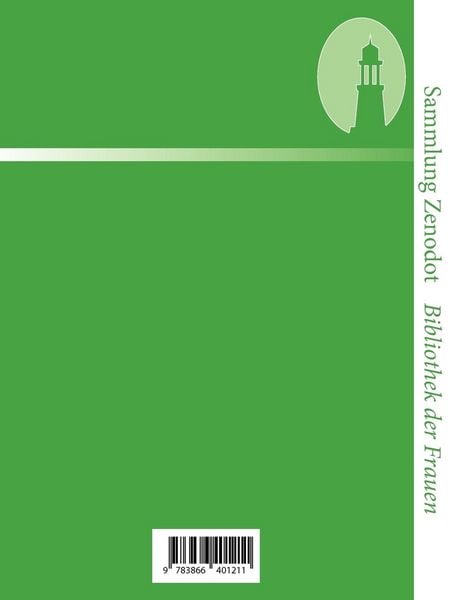 Produktbild: Lebenssucher