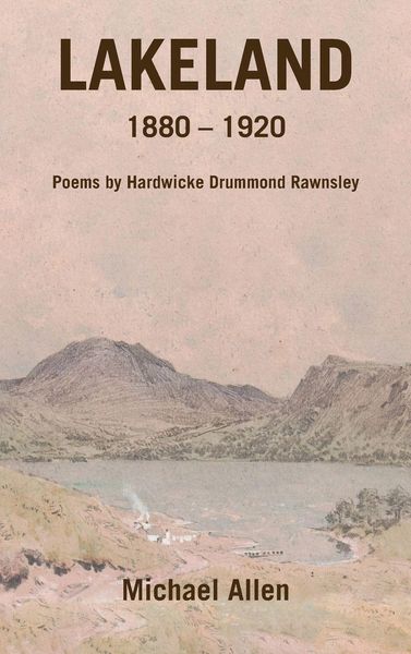 Produktbild: Lakeland (1880-1920)