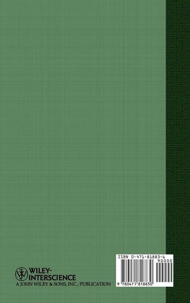 Produktbild: Forest Nutrition Management
