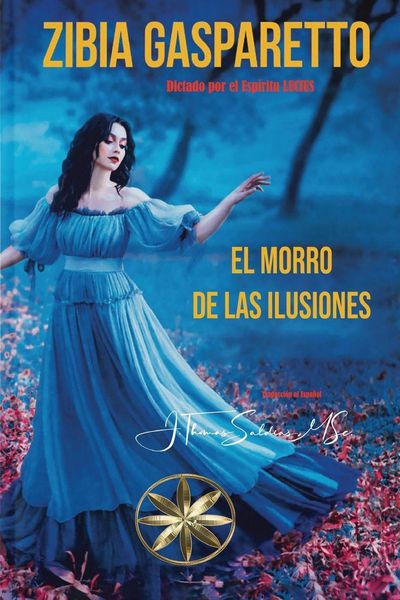 Produktbild: El Morro de las Ilusiones