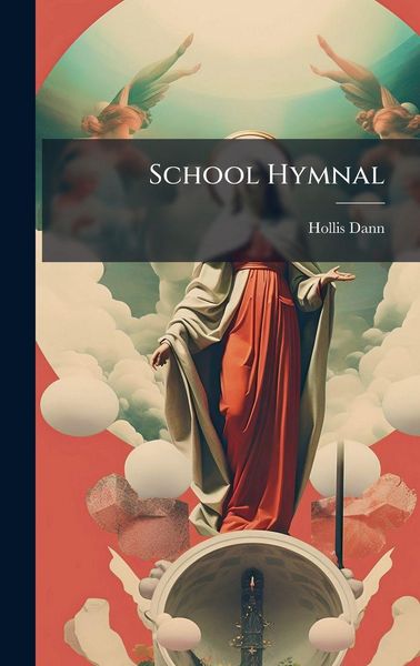 Produktbild: School Hymnal