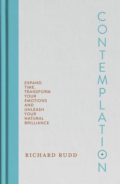 Produktbild: Contemplation