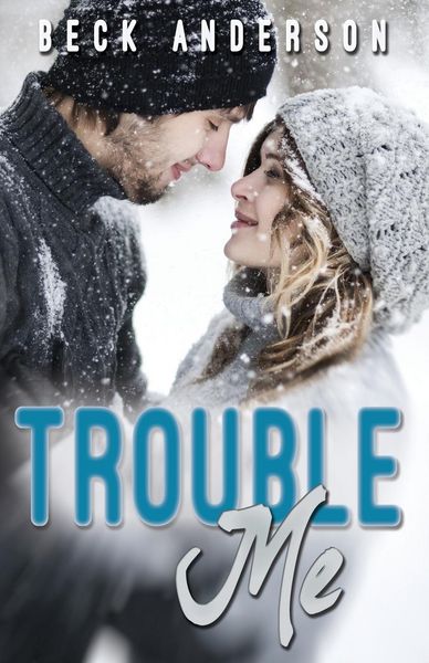 Produktbild: Trouble Me