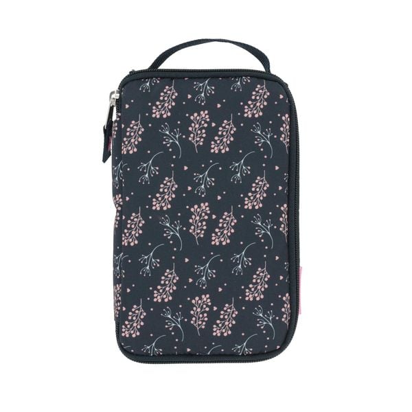 Produktbild: Herlitz Faulenzer 2 Go Blossom