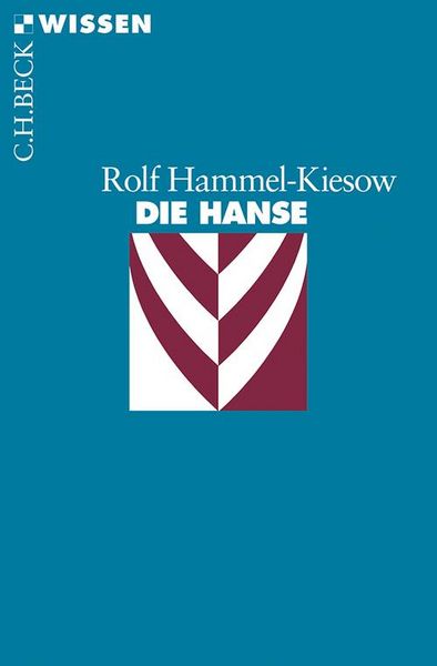 Produktbild: Die Hanse