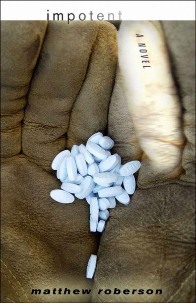 Produktbild: Impotent