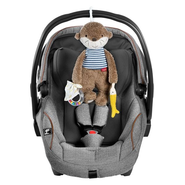 Fehn - Otter Theo - Activity-Otter