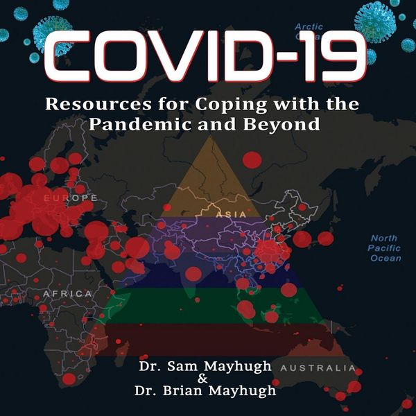 Produktbild: Covid-19