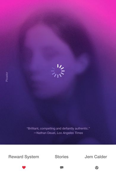 Produktbild: Reward System